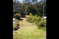 Property photo of 167 Heath Road Pretty Beach NSW 2257