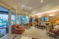 Property photo of 2/29 Vespa Crescent Surfers Paradise QLD 4217