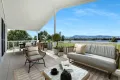 Property photo of 62 Riverview Road Nowra NSW 2541