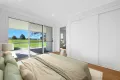 Property photo of 62 Riverview Road Nowra NSW 2541