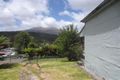 Property photo of 16 Henry Street Queenstown TAS 7467