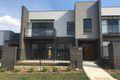 Property photo of 23 Bill Leng Street Coombs ACT 2611