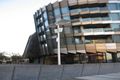 Property photo of 2304/90 Lorimer Street Docklands VIC 3008