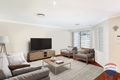 Property photo of 12 Harwood Circuit Glenmore Park NSW 2745