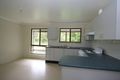 Property photo of 23 Threlkeld Drive Bolton Point NSW 2283