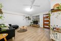 Property photo of 11/93-95 Forrest Street Fremantle WA 6160