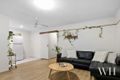 Property photo of 11/93-95 Forrest Street Fremantle WA 6160