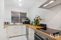 Property photo of 11/93-95 Forrest Street Fremantle WA 6160