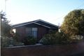 Property photo of 137 Monash Road Newborough VIC 3825