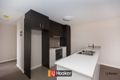 Property photo of 99/51 Nullarbor Avenue Franklin ACT 2913