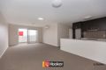 Property photo of 99/51 Nullarbor Avenue Franklin ACT 2913