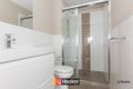 Property photo of 99/51 Nullarbor Avenue Franklin ACT 2913
