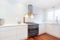Property photo of 10/328 Edgecliff Road Woollahra NSW 2025