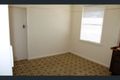 Property photo of 97 Chestnut Road Doveton VIC 3177