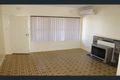 Property photo of 97 Chestnut Road Doveton VIC 3177