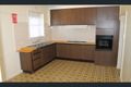 Property photo of 97 Chestnut Road Doveton VIC 3177