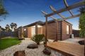Property photo of 30 Eureka Drive Manor Lakes VIC 3024