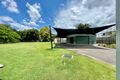 Property photo of 154 Blackwood Street Mitchelton QLD 4053