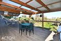 Property photo of 6 Rainbow Way Dawesville WA 6211