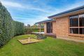 Property photo of 8A Cummings Crescent Cumbalum NSW 2478