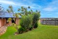 Property photo of 8A Cummings Crescent Cumbalum NSW 2478