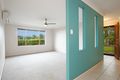 Property photo of 8A Cummings Crescent Cumbalum NSW 2478