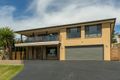 Property photo of 20 Talavera Close Raymond Terrace NSW 2324