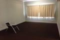 Property photo of 139 High Street Penrith NSW 2750