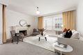 Property photo of 3/758 Orrong Road Toorak VIC 3142