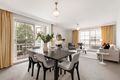 Property photo of 3/758 Orrong Road Toorak VIC 3142