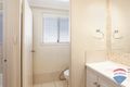 Property photo of 12 Harwood Circuit Glenmore Park NSW 2745
