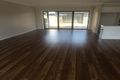 Property photo of 23 Bill Leng Street Coombs ACT 2611