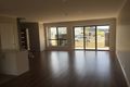 Property photo of 23 Bill Leng Street Coombs ACT 2611