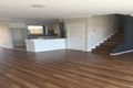 Property photo of 23 Bill Leng Street Coombs ACT 2611