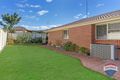 Property photo of 12 Harwood Circuit Glenmore Park NSW 2745