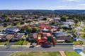 Property photo of 12 Harwood Circuit Glenmore Park NSW 2745
