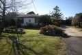 Property photo of 33 Bowers Street Orbost VIC 3888