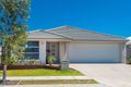 Property photo of 5 Carlisle Circuit Mountain Creek QLD 4557