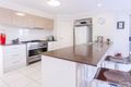 Property photo of 5 Carlisle Circuit Mountain Creek QLD 4557