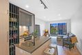 Property photo of 406/10 Buchanan Street West End QLD 4101