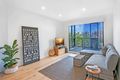 Property photo of 406/10 Buchanan Street West End QLD 4101