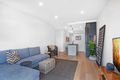 Property photo of 406/10 Buchanan Street West End QLD 4101
