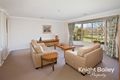 Property photo of 19 Victor Crescent Moss Vale NSW 2577