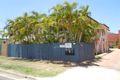 Property photo of 1/1 Armstrong Street Hermit Park QLD 4812