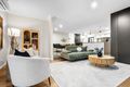 Property photo of 3 Picotee Mews Coogee WA 6166