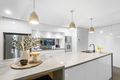 Property photo of 3 Picotee Mews Coogee WA 6166