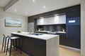 Property photo of 226/4432 Nepean Highway Cheltenham VIC 3192