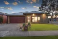 Property photo of 30 Lexington Crescent Officer VIC 3809