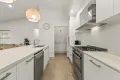 Property photo of 30 Lexington Crescent Officer VIC 3809