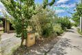 Property photo of 32B Wattle Street Lyneham ACT 2602